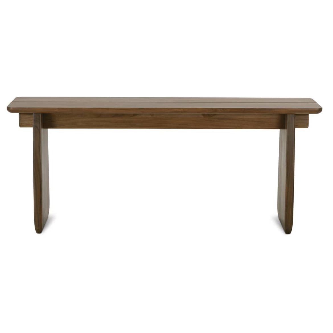 Picture of Nova Console Table